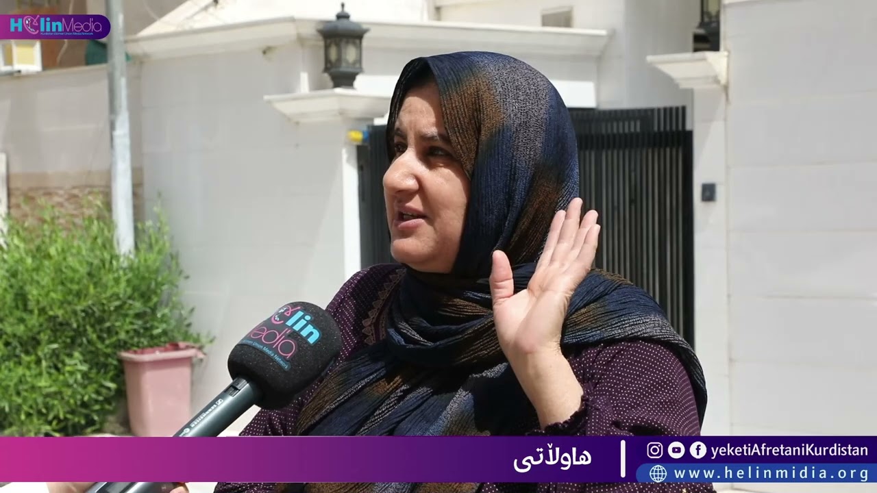 گرنگی پرۆژەی ڕووناکی و کارەبای ٢٤ کاتژمێری