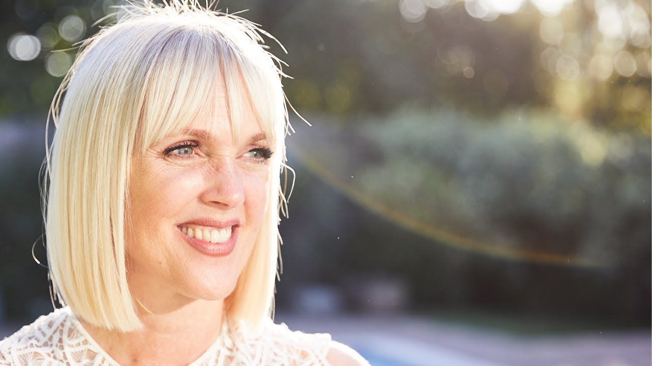 A Spectacle of God's Manifold Wisdom w/ Liz Wright | LIVE YOUR BEST LIFE WITH LIZ WRIGHT Episode 58
