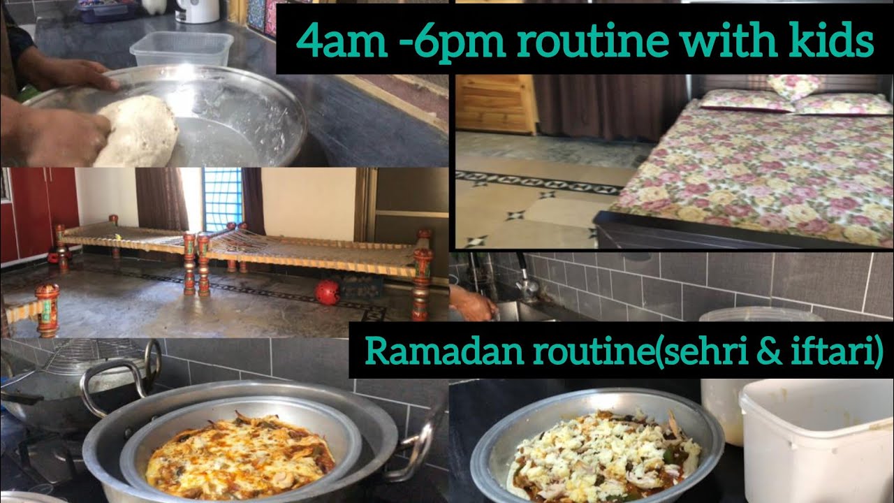 Morning to evening routine 🌱✨ cozy morning, cleaning & organizing, making breakfast, daily routine