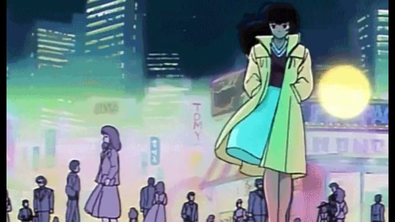 PinkPantheress - Tonight (Sped Up)