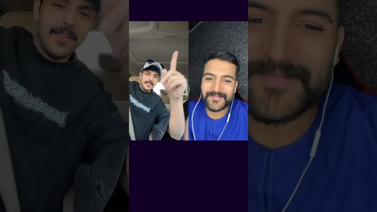 بث عبدالعزيز الاسلمي 2 مين سنعوس اللي يتكلم عنه جول البث 😂🤔