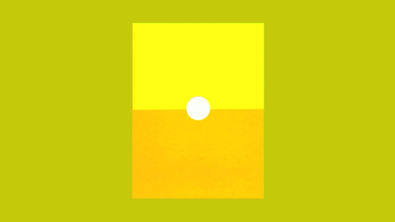 gustavo cerati - amor amarillo (slowed + reverb)