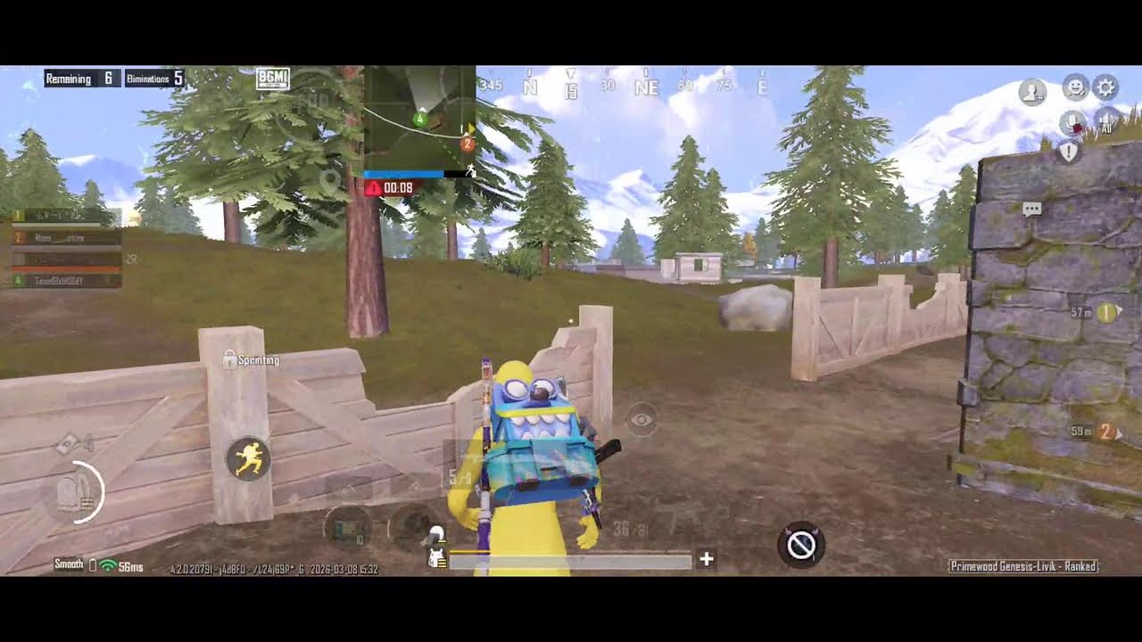 Best stream you'll watch today! Let's goooo #streamwithglip