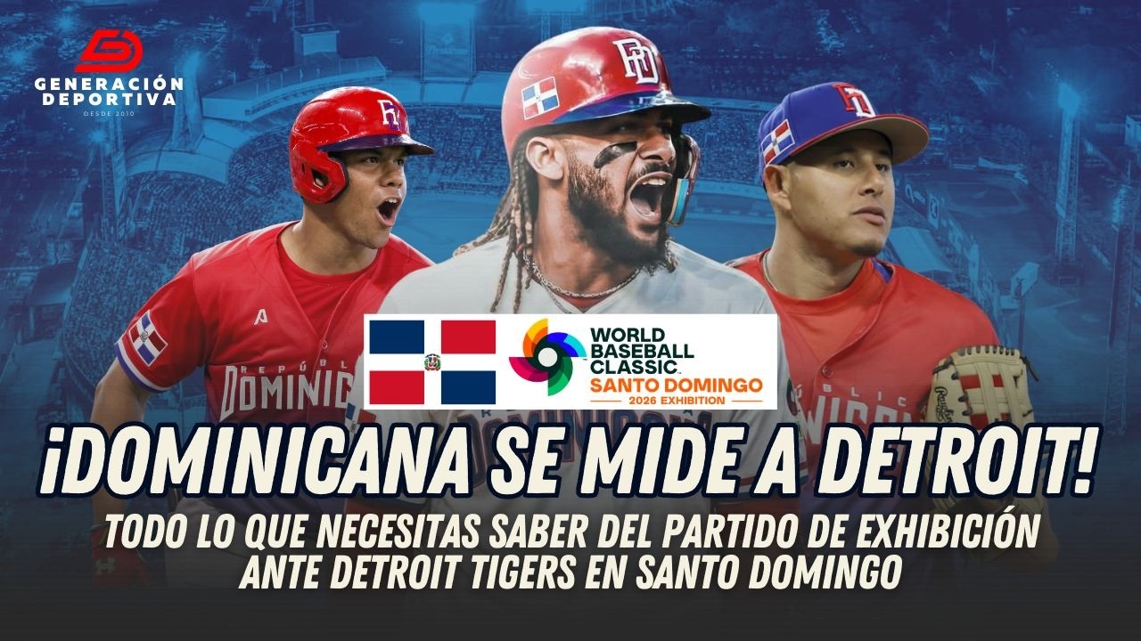 Por primera vez nuestra selección juega en el país