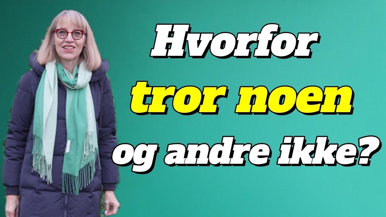 Religionsdefinisjoner og religionsmodeller forklart VG3