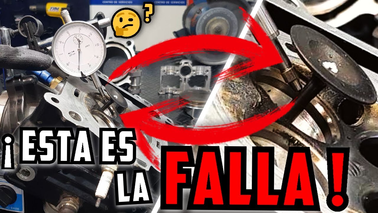 Dominar 400 UG💡SOLUCIÓN SONIDO DE MOTOR😡Cambio Culata