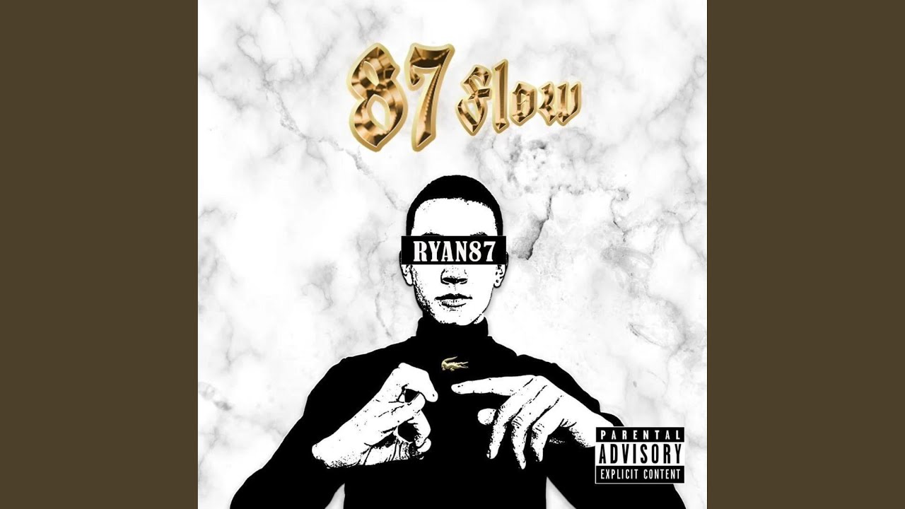 87 Flow