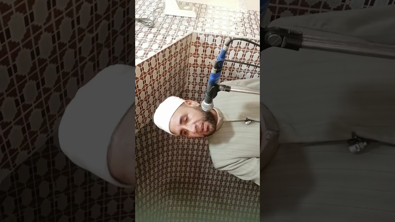 خطبة الجمعة بعنوان ( الوفاء هدى الأنبياء والأتقياء) بتاريخ ٢٣/ ١ / ٢٠٢٦م 