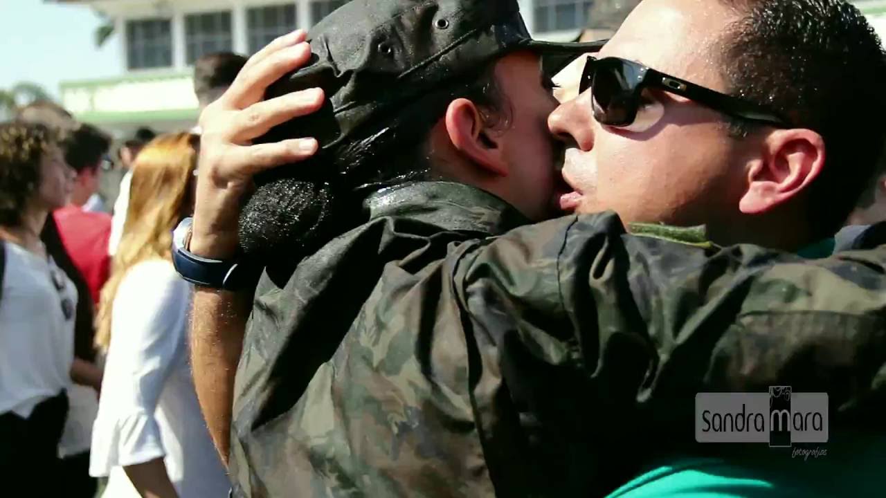 BANHO BRANCO E PRATA 2016