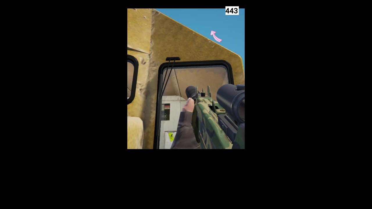 GTA 5 Live #gta5 #gta #gtav #shortsfeed #gta5live