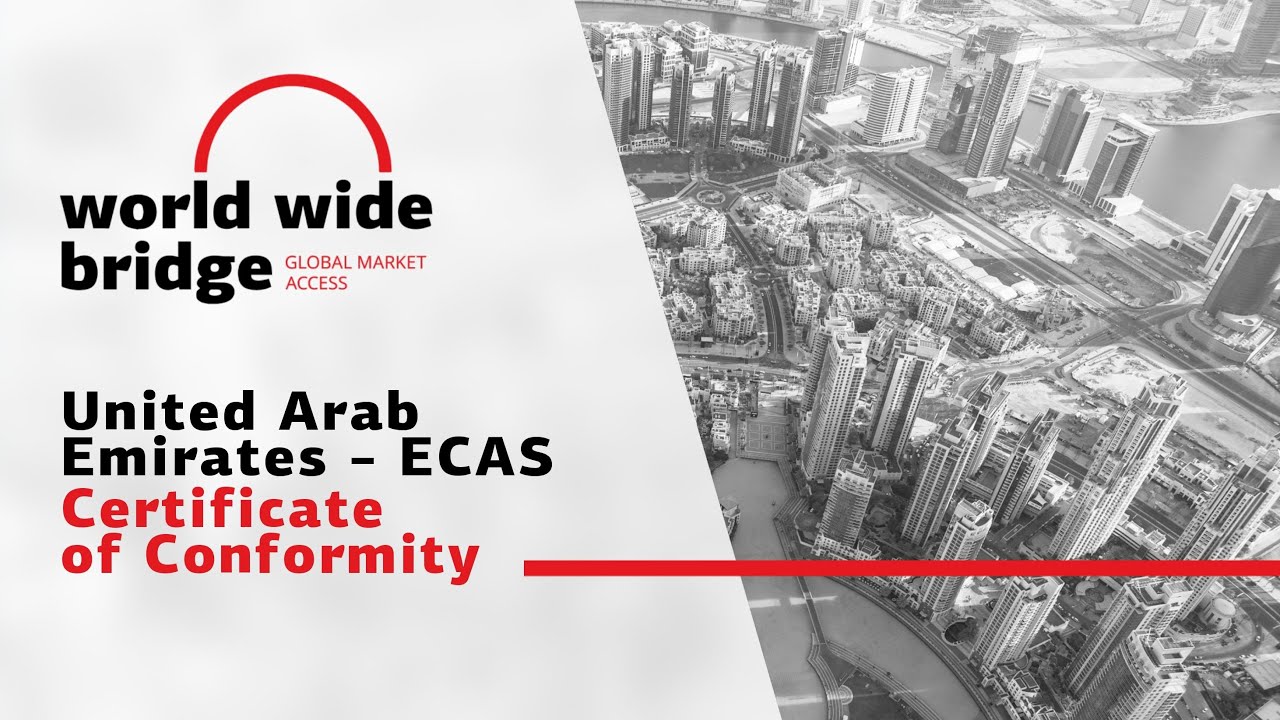 ECAS