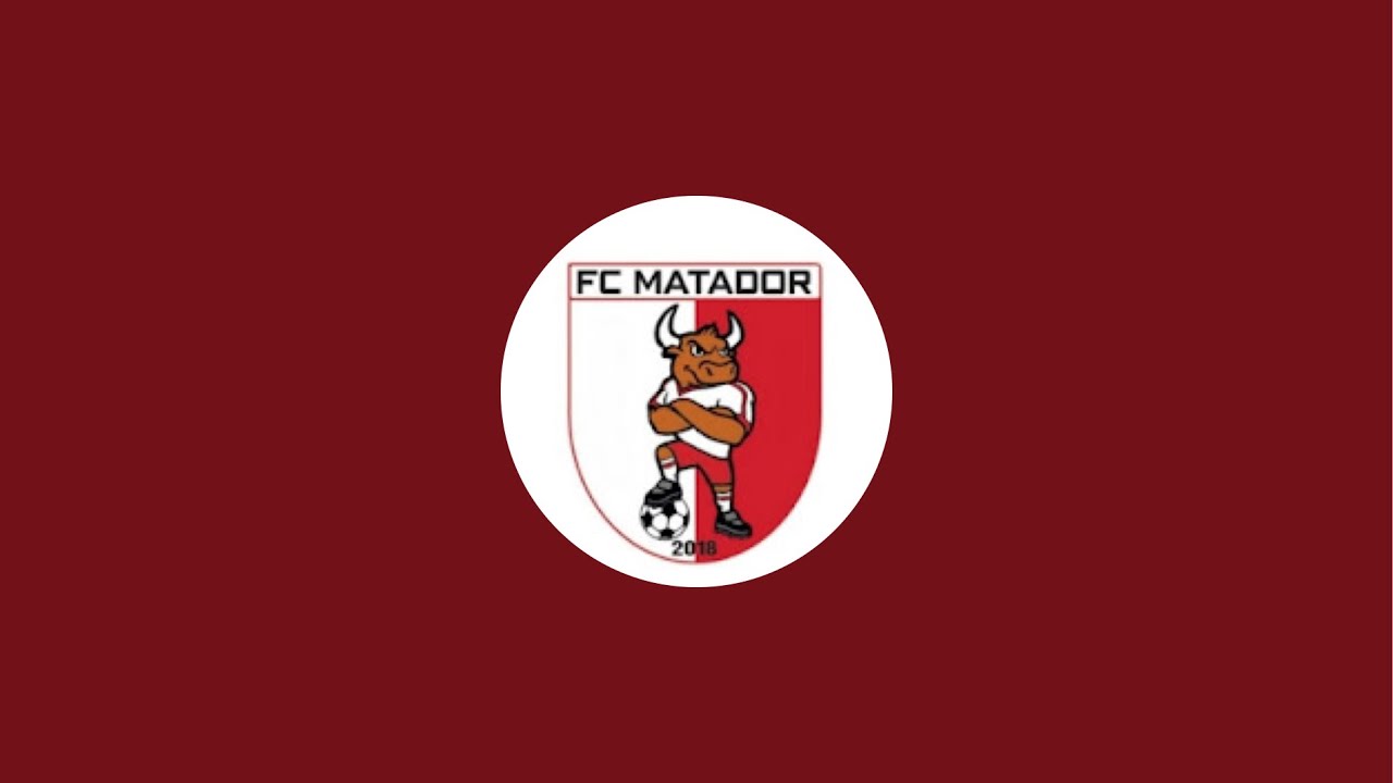 У каналі FC