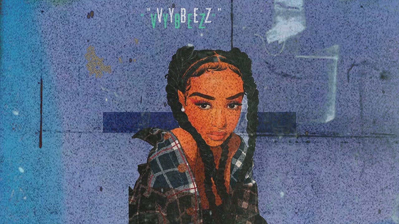 RnDrill Type Beat | 