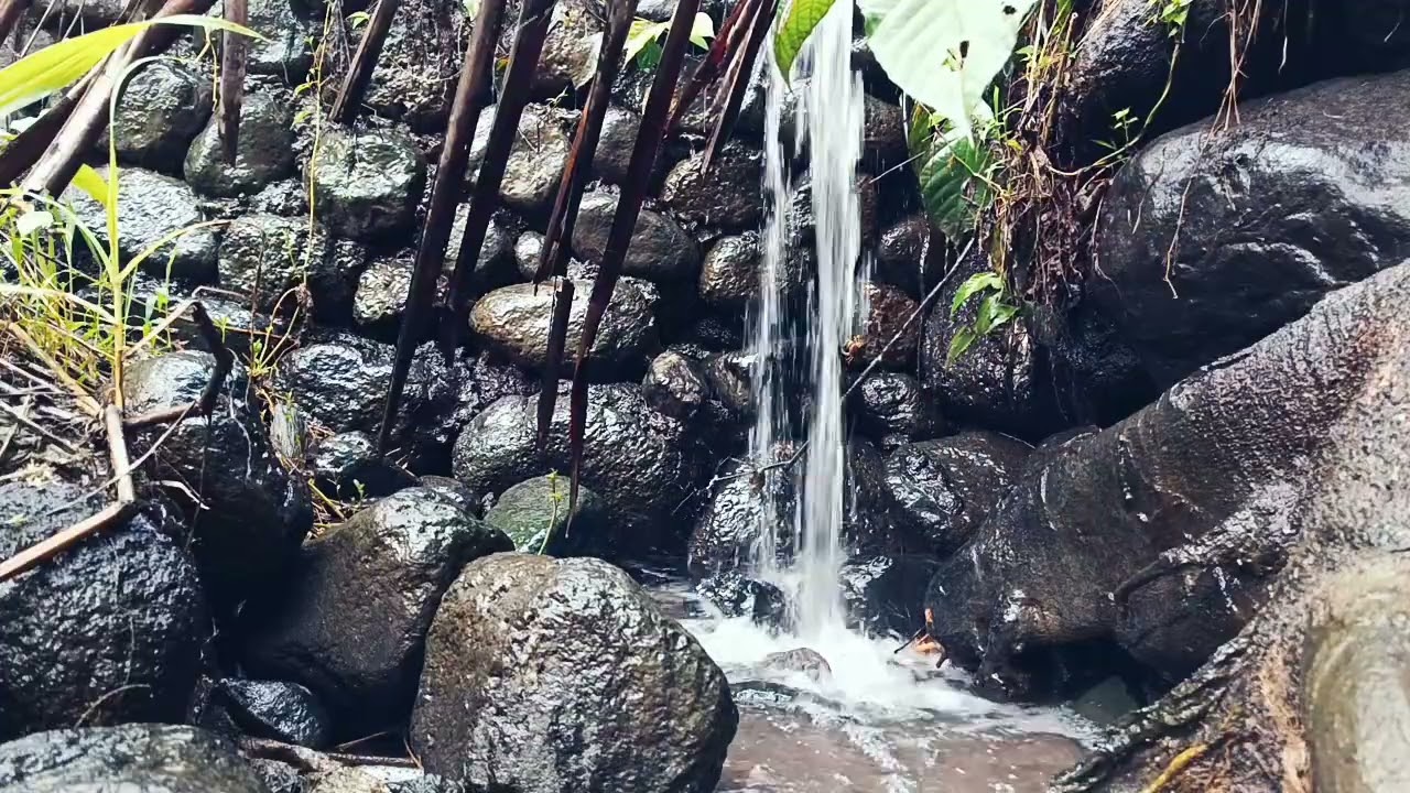 piano musical instruments relaxing mind ,meditation,spa and yoga