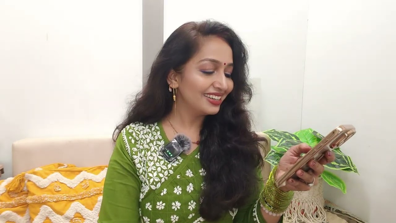 Ego se Bhara hua Partner Obsessed ho gaya aisa hua Healing ke baad Manifest 