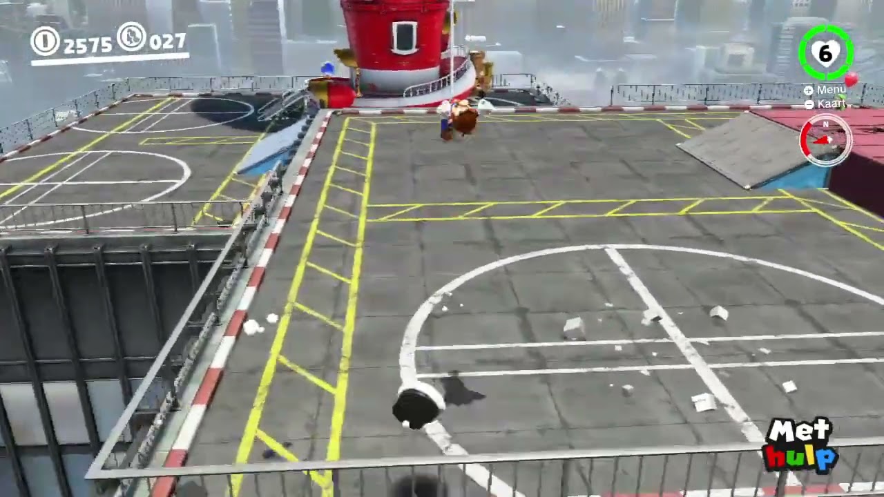 Odyssey Impact (52)