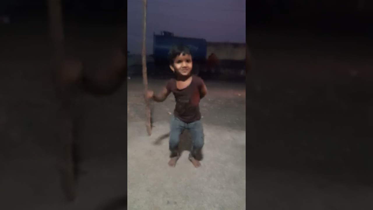 marakatti