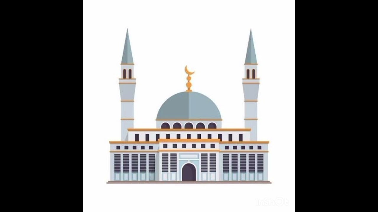 ولسوف يعطيك ربك فترضى