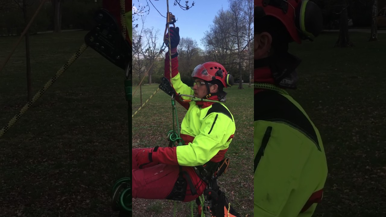 worksafety.cz - TAZ LOV 2 - testování a recenze