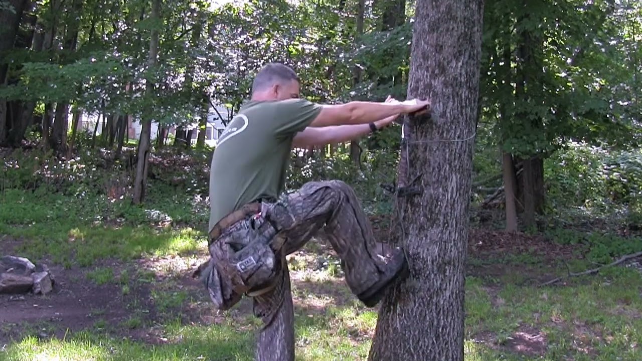 How to use a single step Aider
