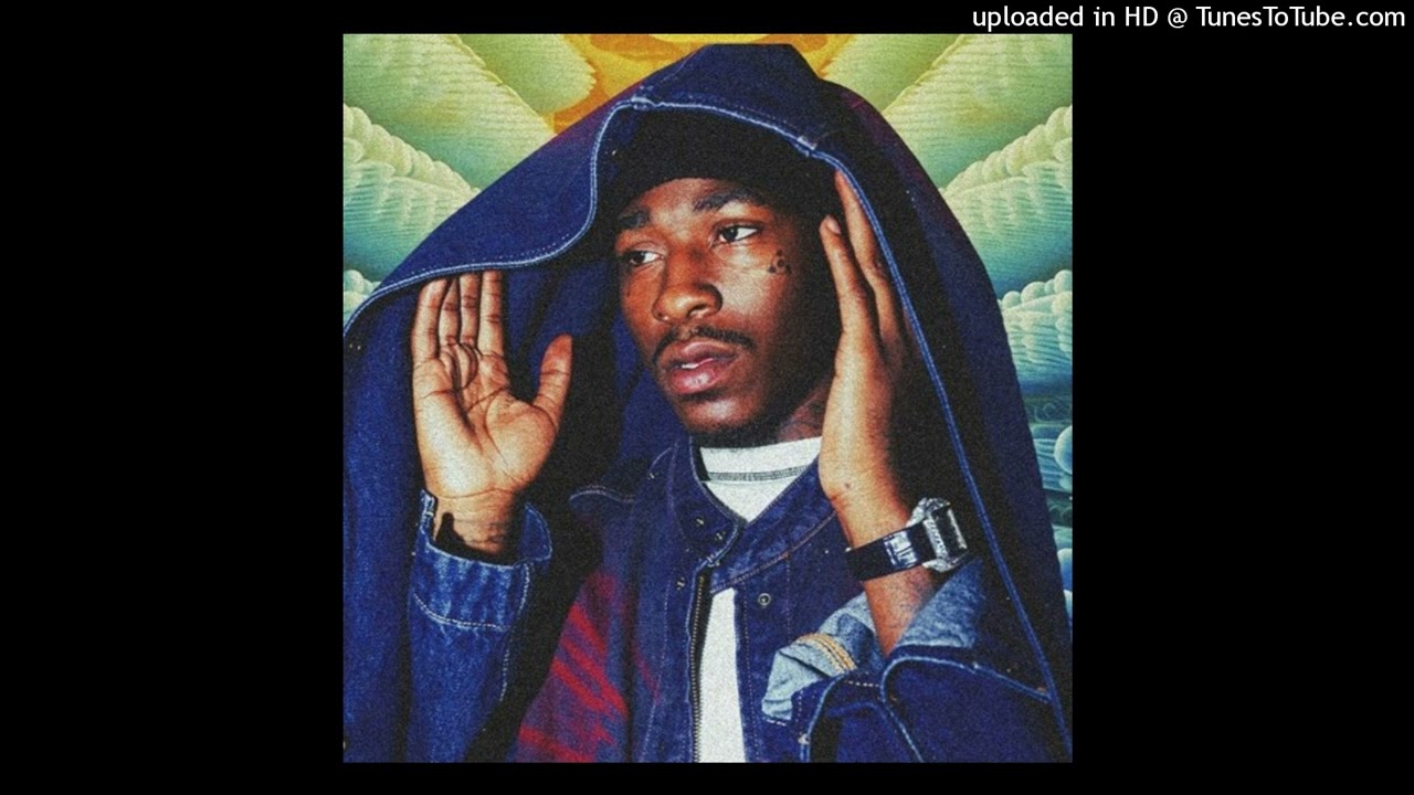 [FREE] nino paid type beat - 