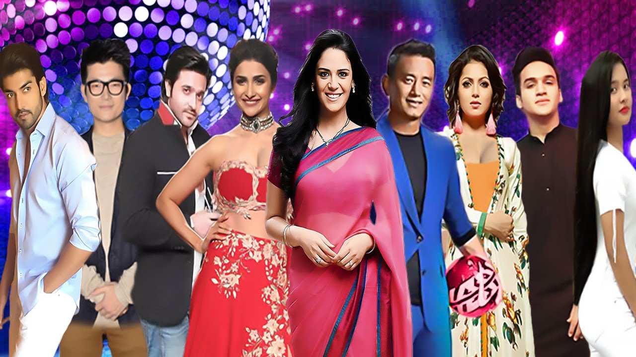 ALL JHALAK DIKHHLA JAA WINNERS | WHERE ARE THEY NOW?