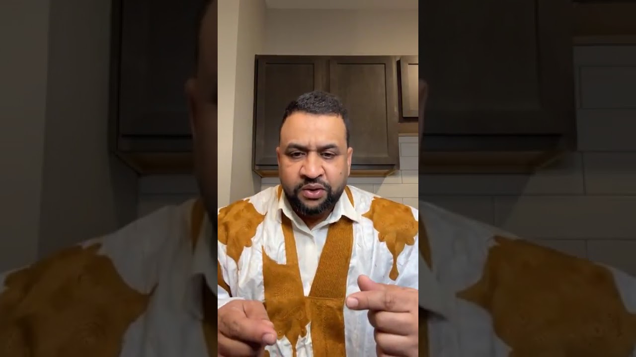 سيدي كماش | تعزية سيد أعمر ويادة ملف المخدرات بالتفصيل عرض الوزير الأول