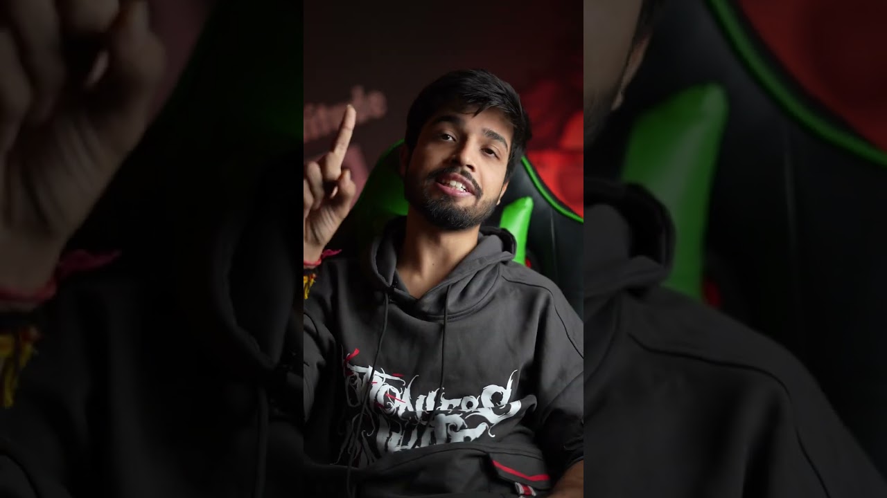 Alien hone Ka Real Saboot😯 #shivamsingh #ytshorts #shorts