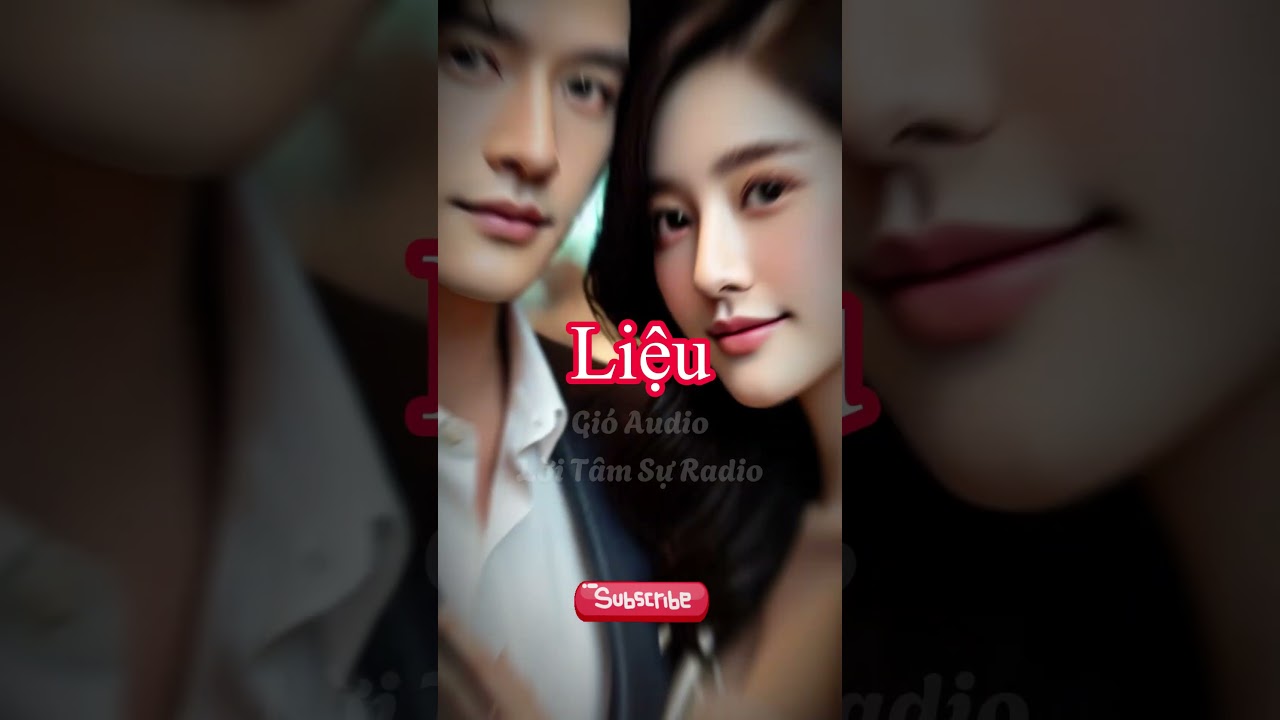 B&iacute; Mật 4 Năm: Liệu T&igrave;nh Y&ecirc;u C&oacute; Thể H&agrave;n Gắn? #reviewphim #tinhyeu #giadinh #tamly #gioaudio #loitamsu