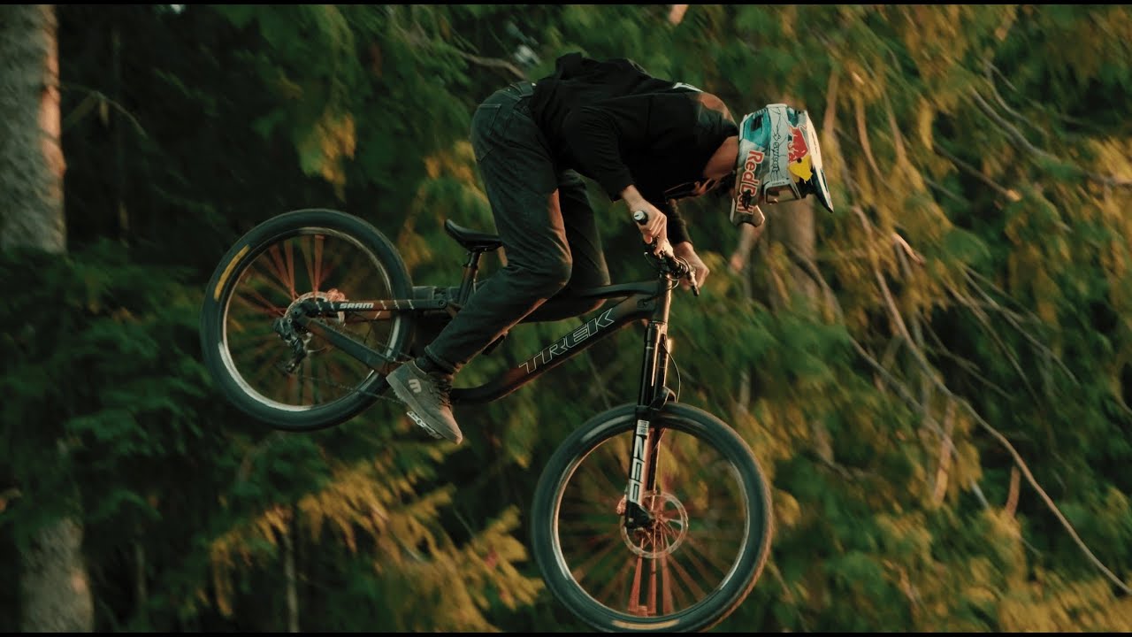 Backwoods Jam - 2025 - CGP