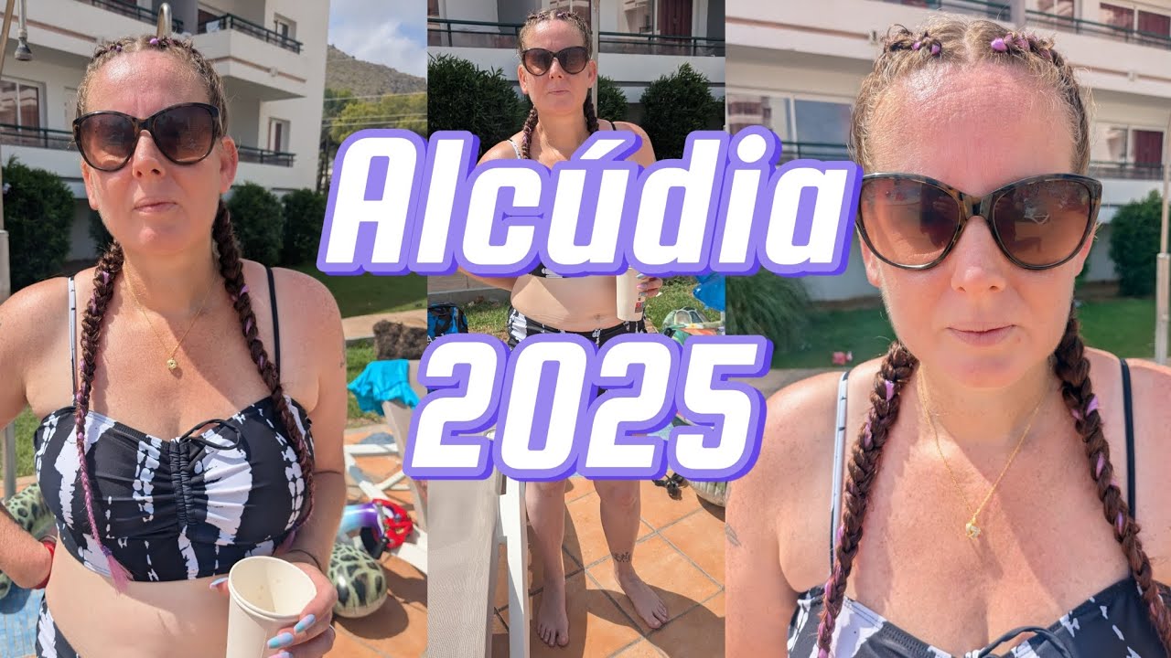 BelleVue Club Hotel (Alcúdia) 2025