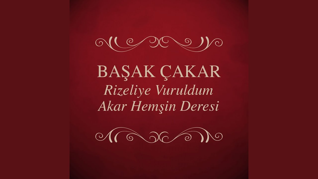 Asiyeme Ne Oldu