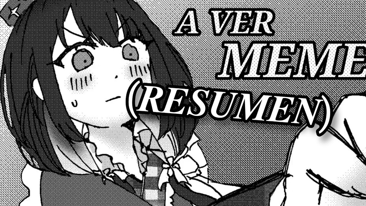Recopilaci&oacute;n de Hina Misora Clips | Memes