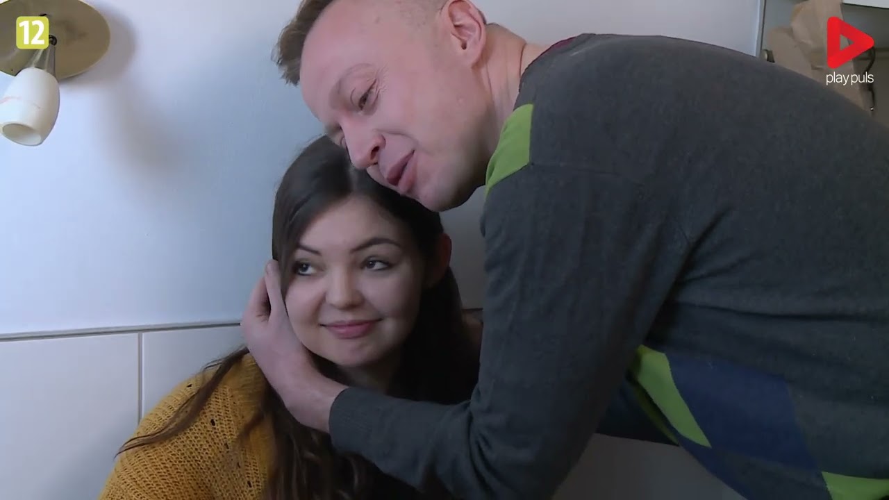 Lombard. Życie pod zastaw - sezon 6 / odcinek 258