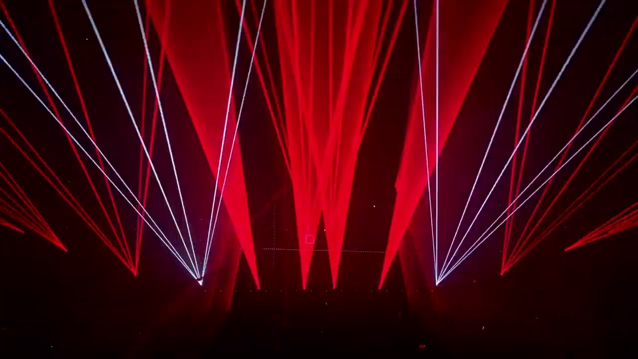 barakuda - la di da slow  moufdi edit 2025