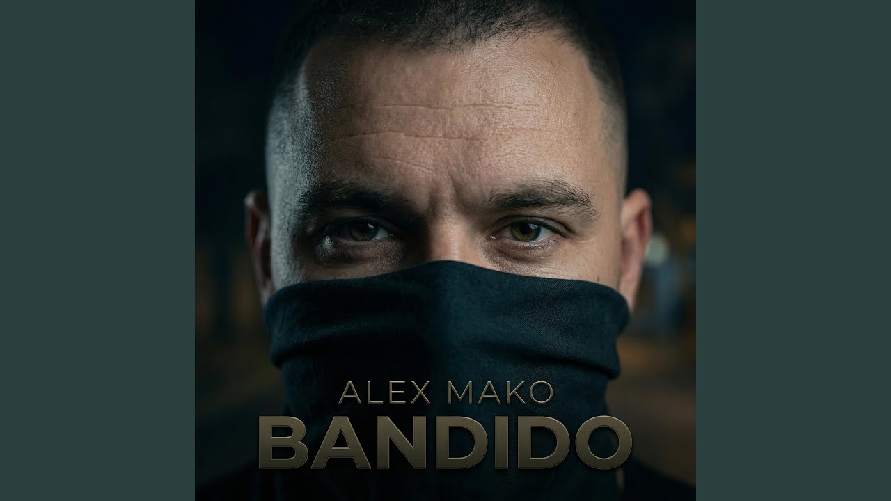 Bandido