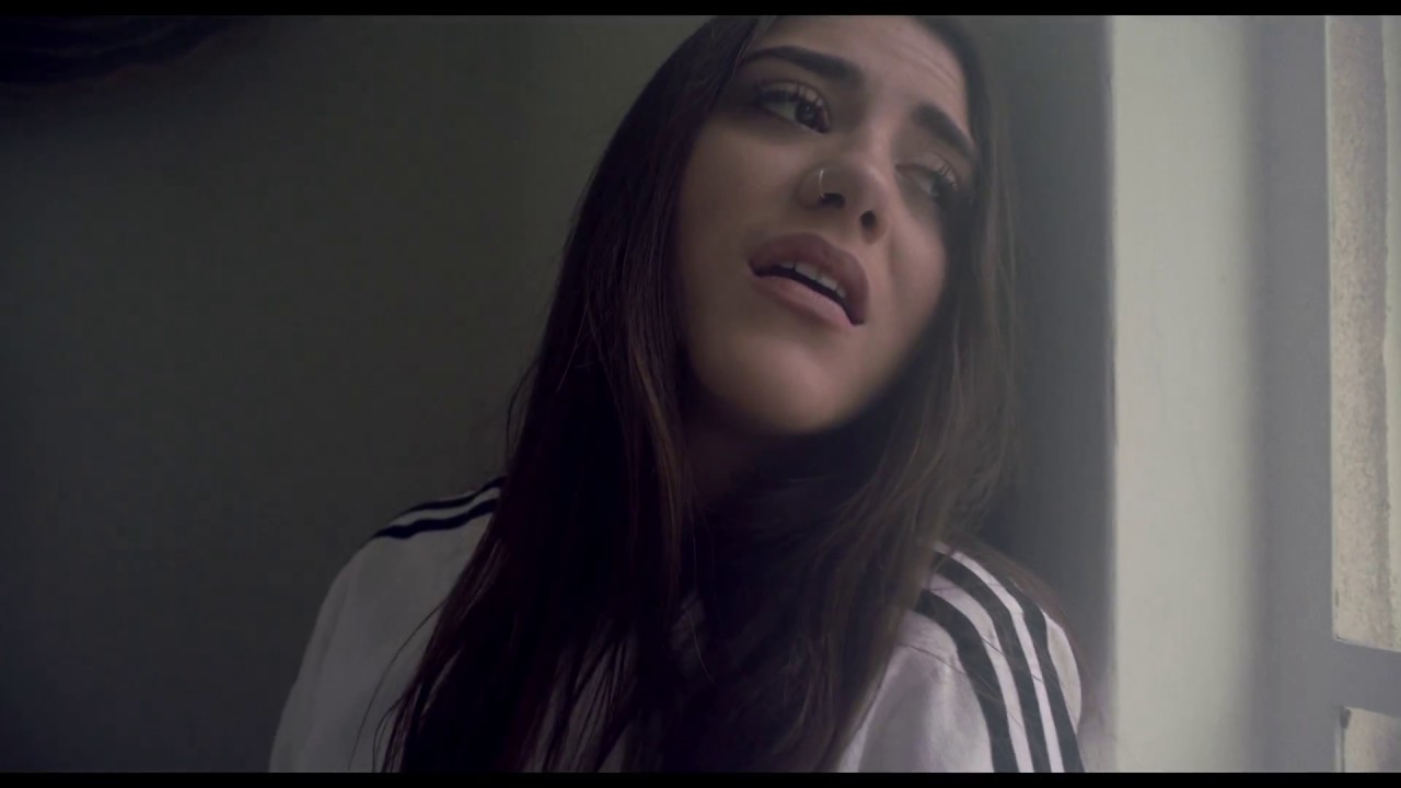 Cynthia Luz - Tento Entender - Ep.142 [ Prod. Leo Casa 1 ]