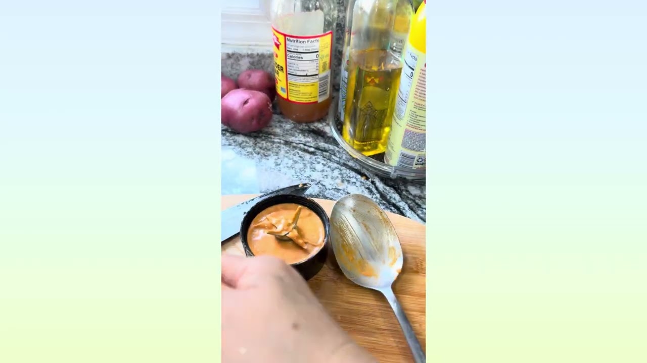 Guatita Ecuatoriana 