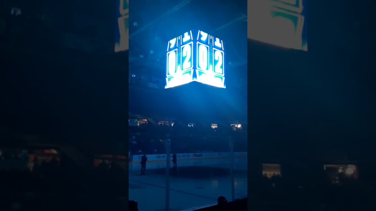 Intro of saskatoon blades 2026