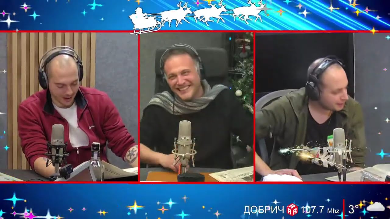 НАЙ-ДОБРИТЕ ВЧЕРАШНИ НЕ!НОВИНИ И ВЕСТНИЦИ НА НИКОЛАОС ЦИТИРИДИ