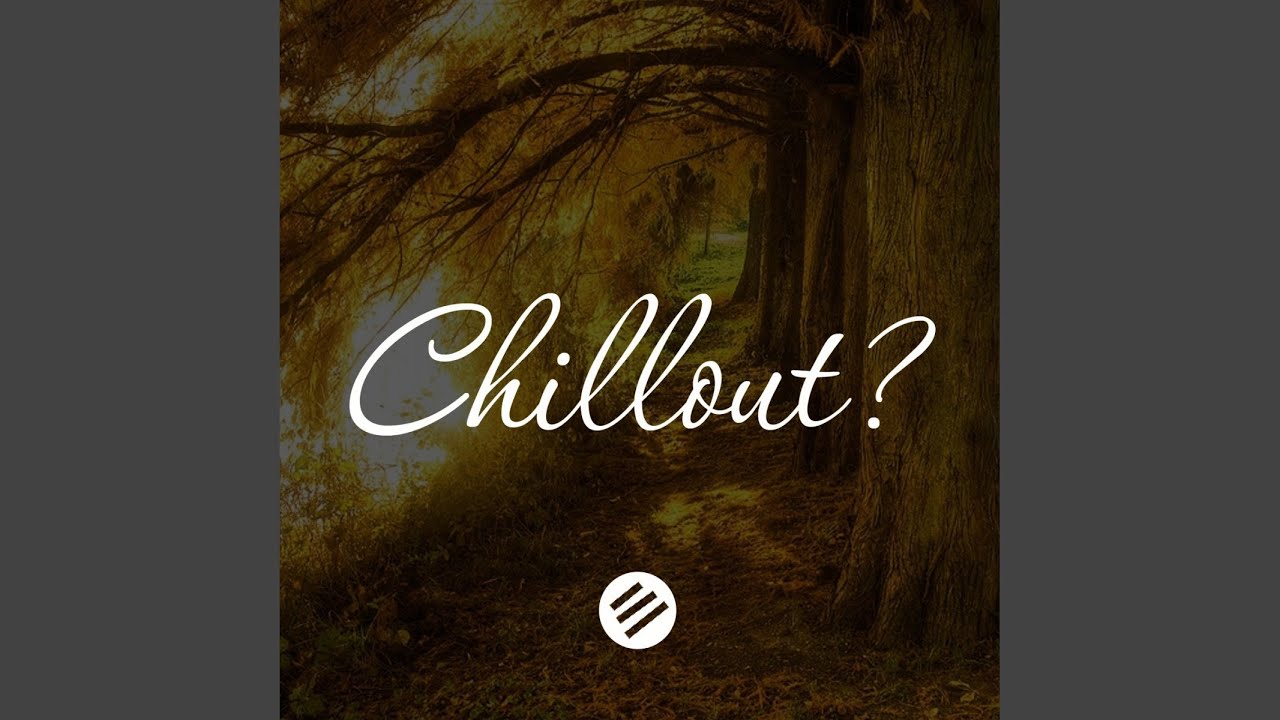 Sunset (Chillout Mix)