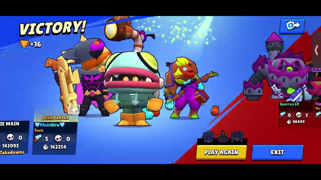 Don’t mind why the video ended my friend called but just have fun 