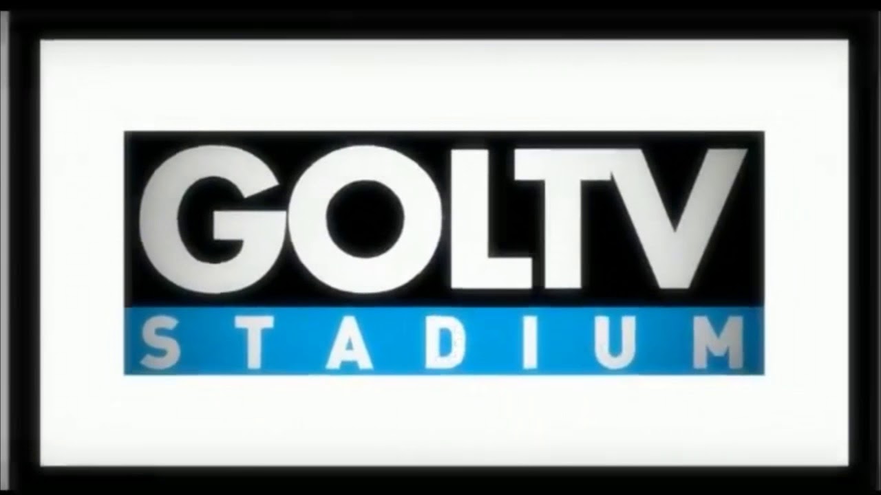 Intro GOLTV USA 2018