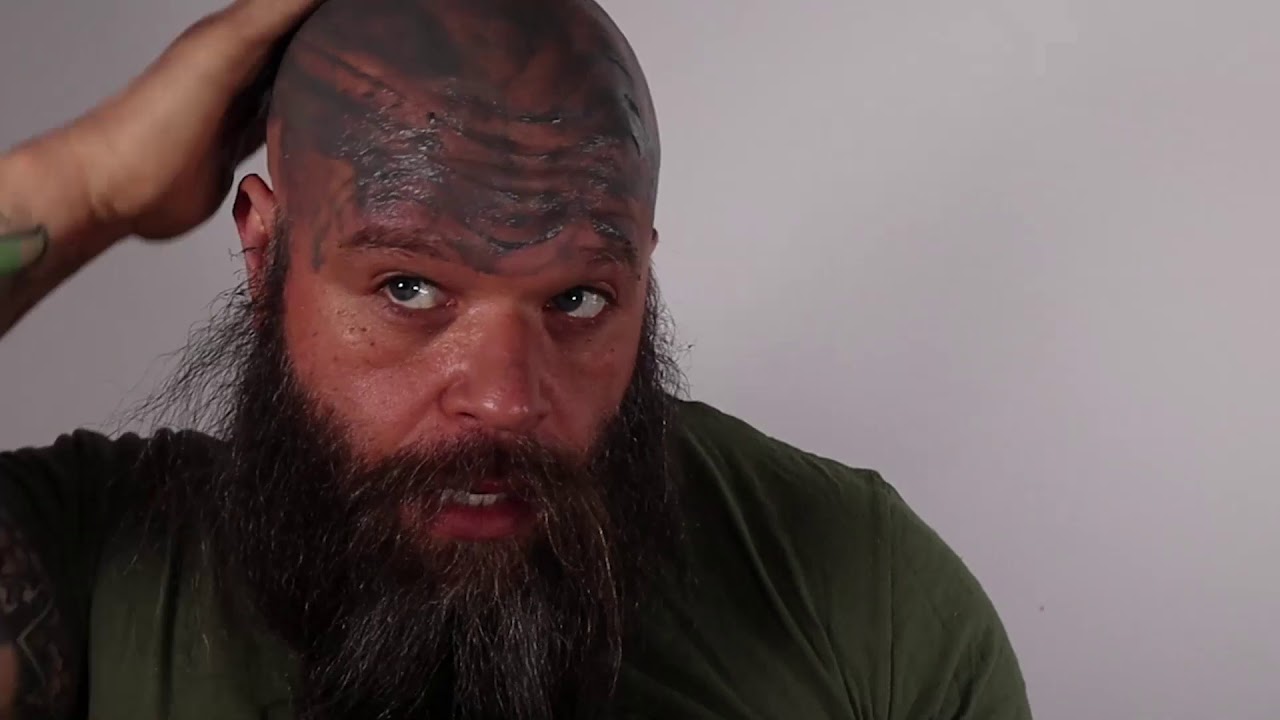 Mountaineer Brand: Step 5 Detox!