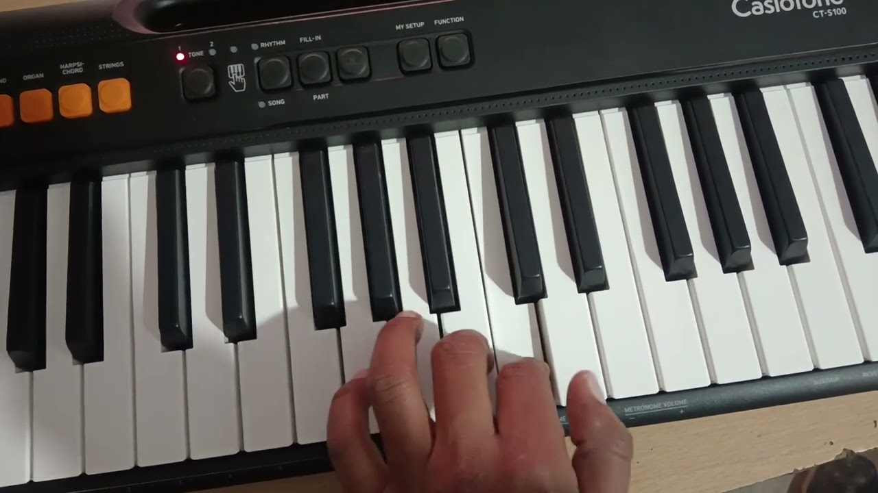 #practice for playing piano 🎹#deeplearning #