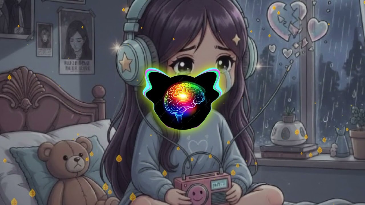 🎵Title: “Rhythm Without You”
