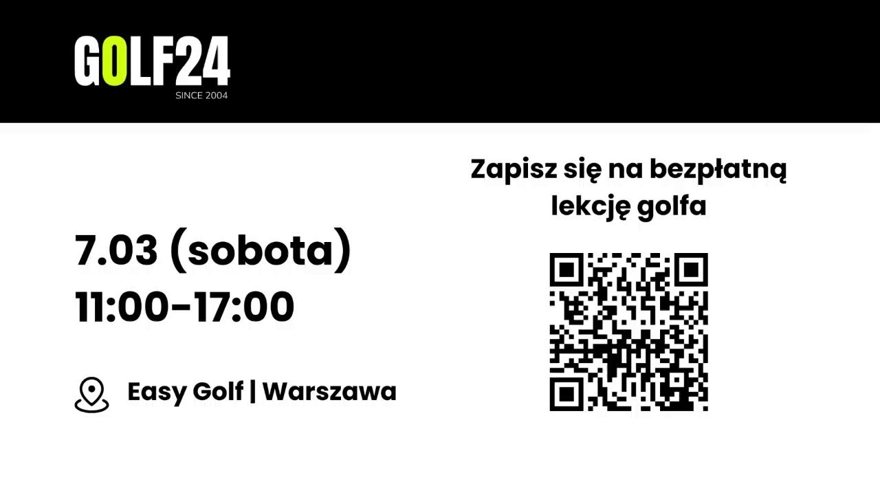 Jak mindset mistrza przekuć w sukces w biznesie?
