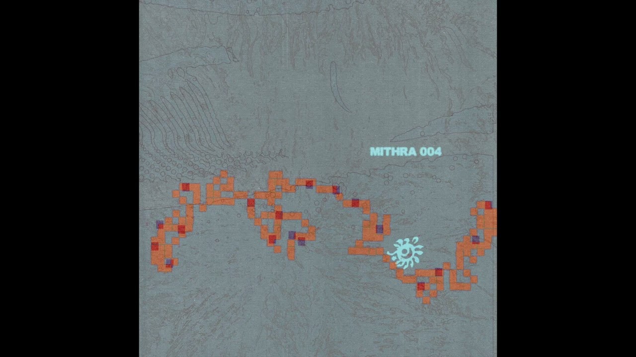 Riccardo - Neosun (MTHRA004)