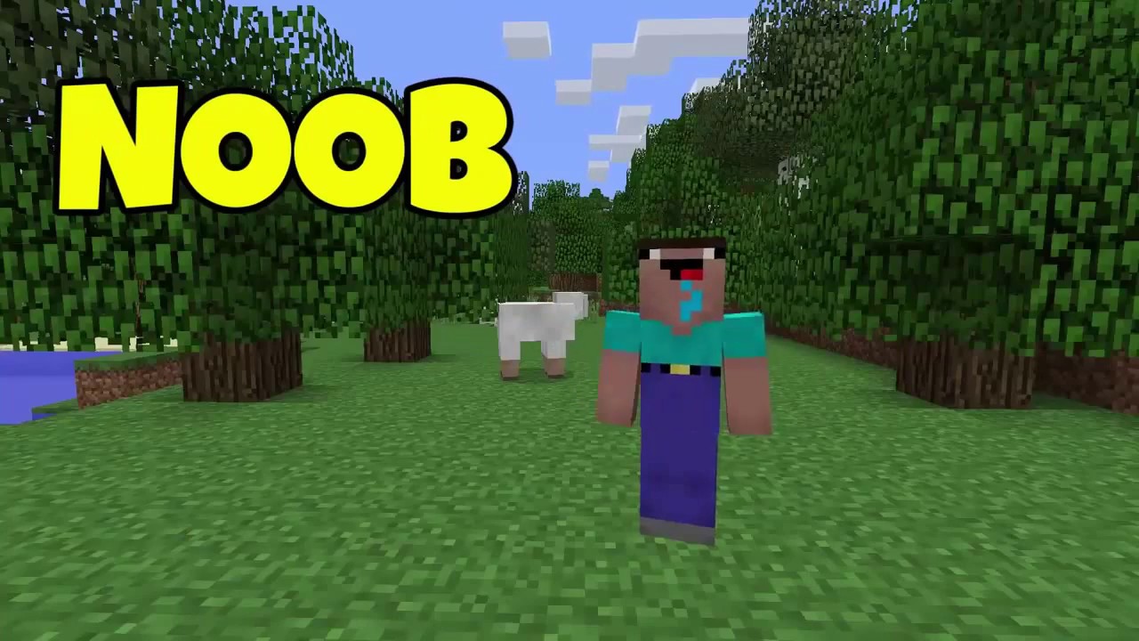 Minecraft NOOB vs PRO vs HACKER _ MOON BASE CHALLENGE in minecraft _  😆