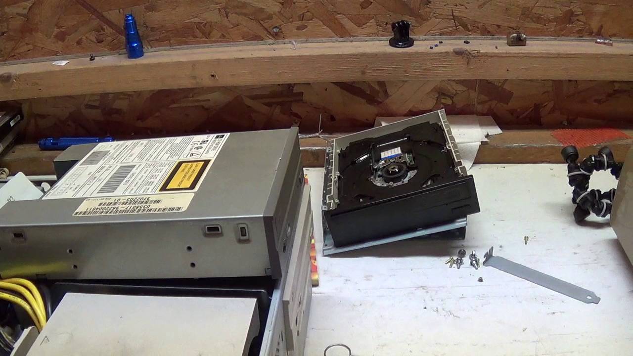 Cray J90 Project - Failing at SWS